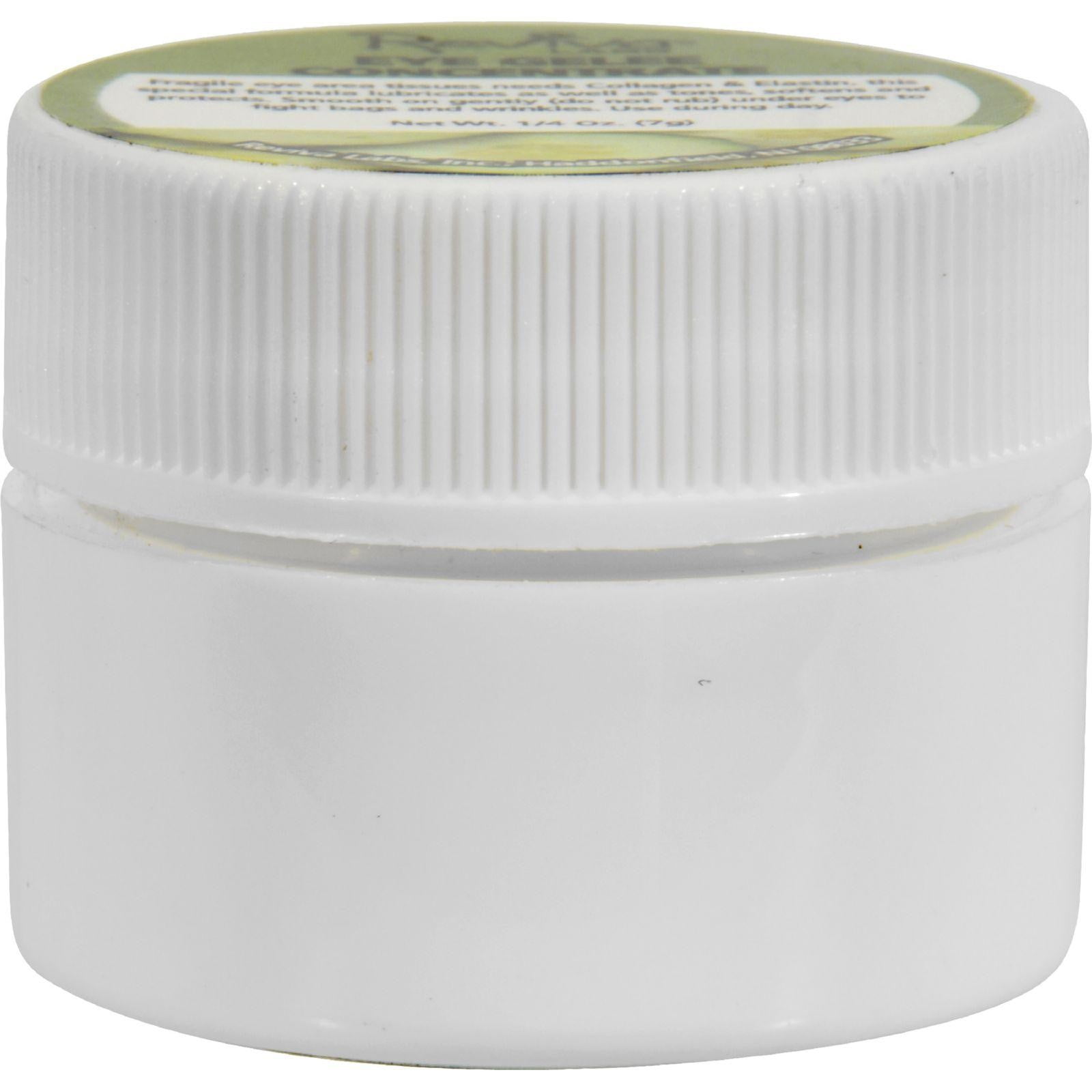 Academie 8H Radiance Serum - 30ml/1oz